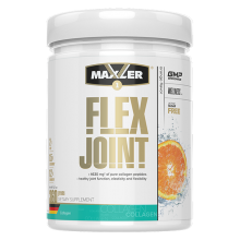 Flex Joint от Maxler