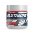 Geneticlab Glutamine 300 g