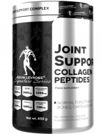 LEVRONE Joint Support 495g