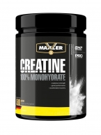 Maxler Creatine 500 g (can)