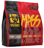 Mutant Mass (Fit Foods)