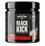 Maxler Black Kick