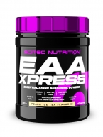 Scitec Nutrition EAA Xpress 400g