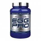 Scitec Nutrition Egg Pro 930 g