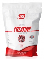 2SN Creatine Monohydrate 500g