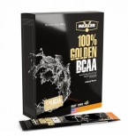 Maxler 100% Golden BCAA 15x7 g