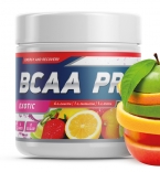 BCAA Pro Powder от GeneticLab